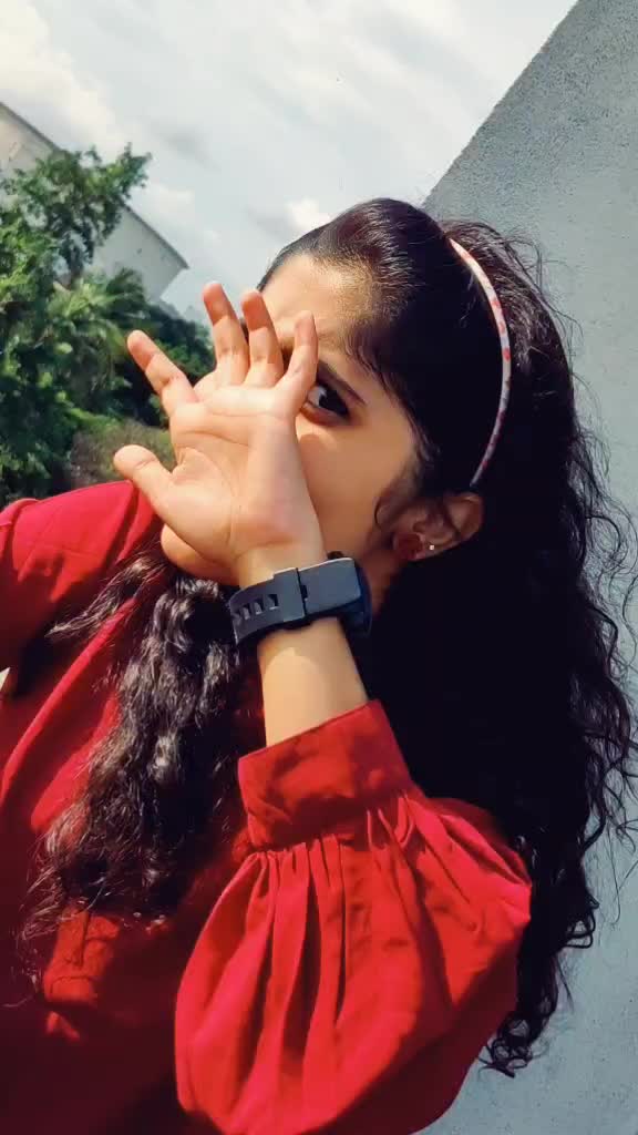 @Reshma Nayar