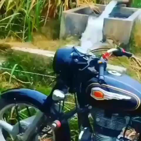 @❣️💪चौधरी साहब है 💪❣️