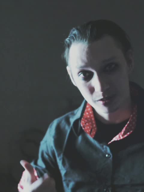 @Grimforsaken