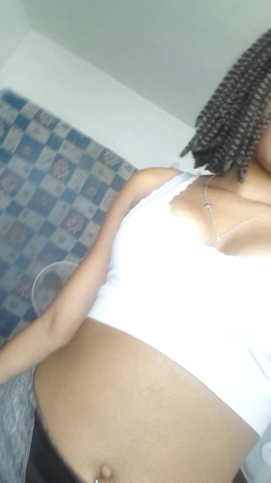 @lackmy.melinda