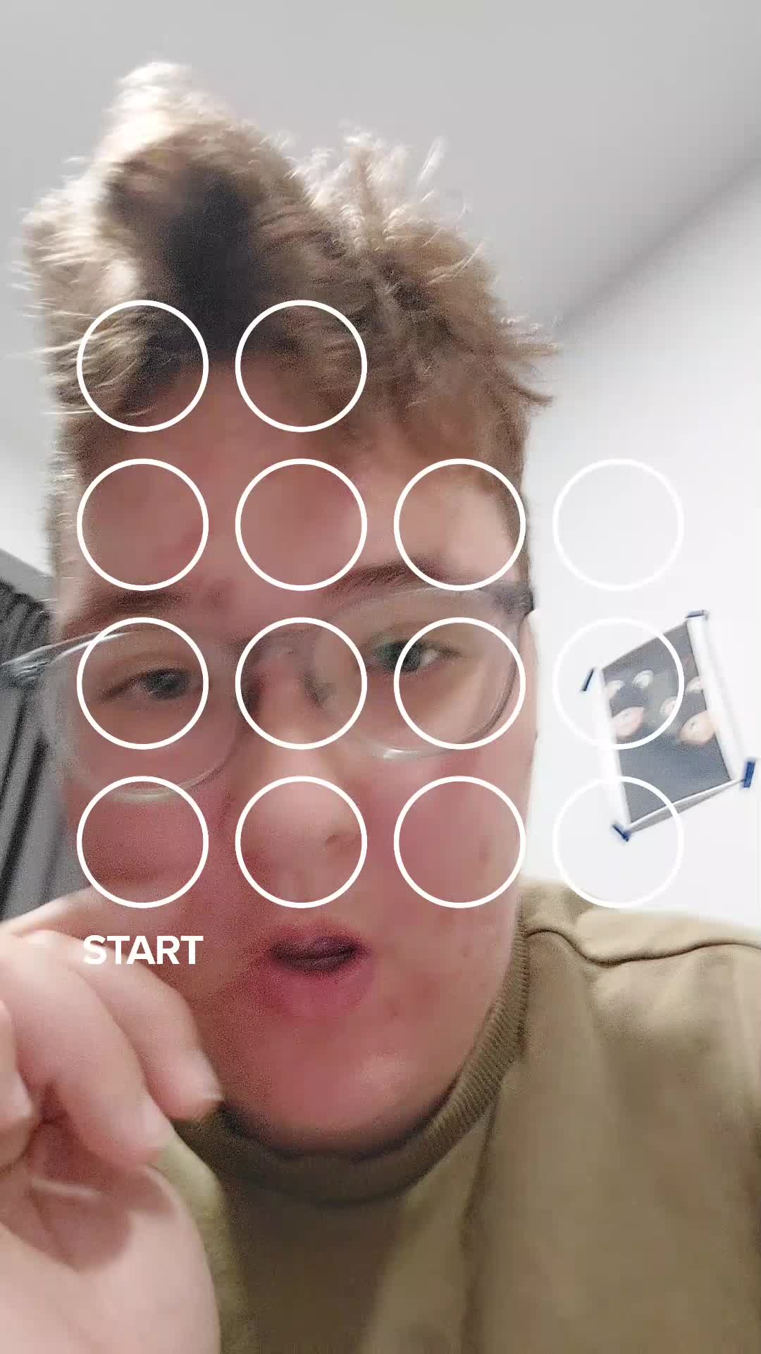 @lolxx