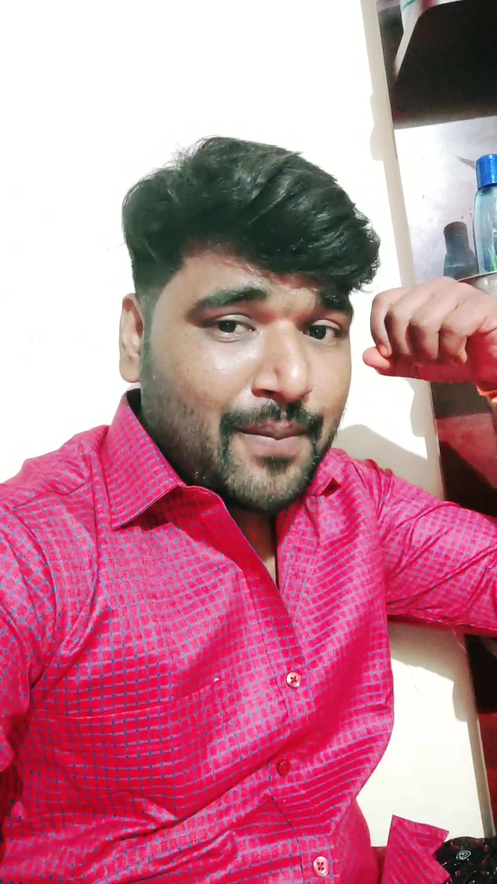 @Murthy Vankalapati
