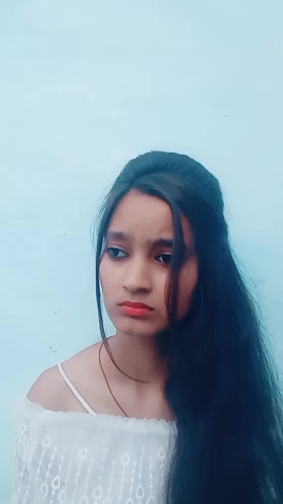 @💞_kajal_💞