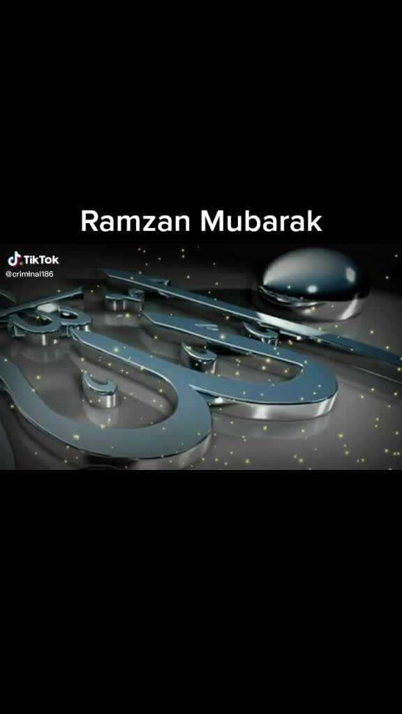 @abrar