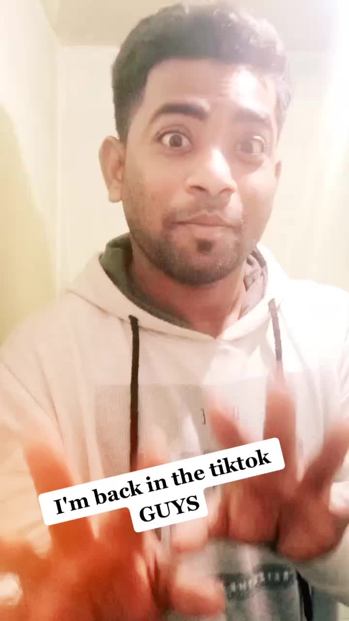 @Allrounder actor-DIP