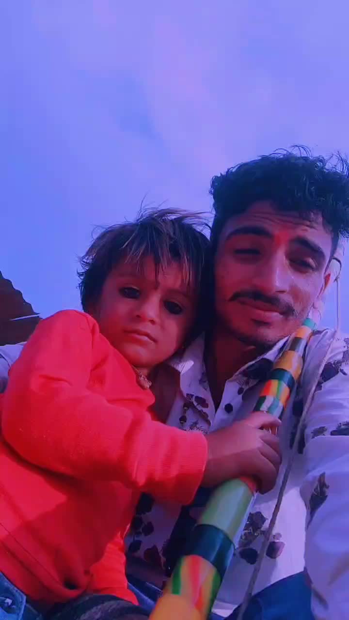 @🔥🔥 Rabari 🔥 rj 🔥