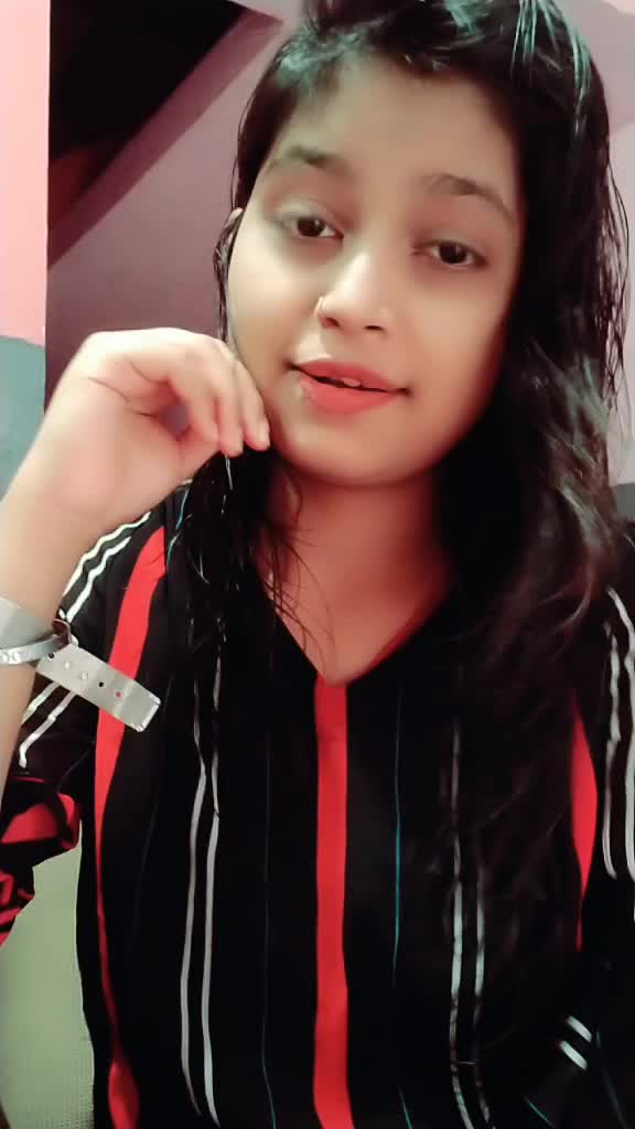 @Sakshi gupta😘😘