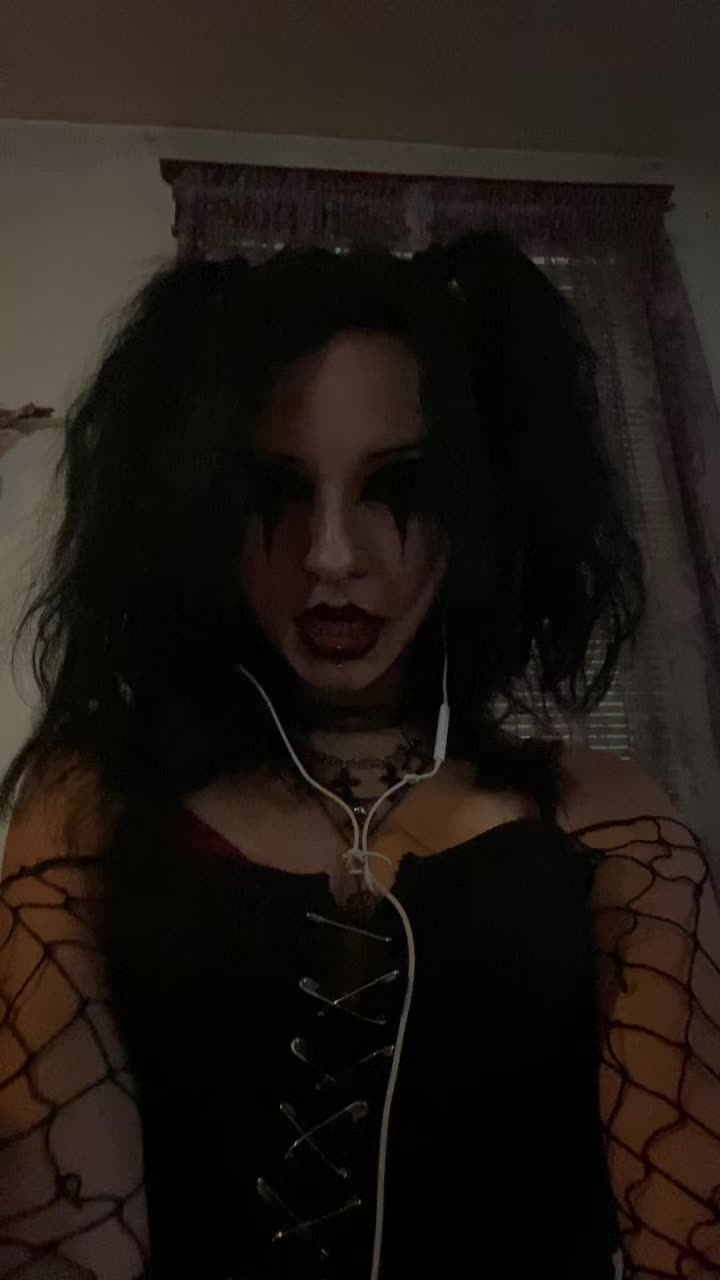 @xGrimReaperx666
