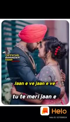 @😍yadav_girl😍