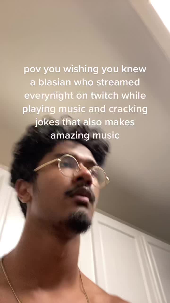 @esh