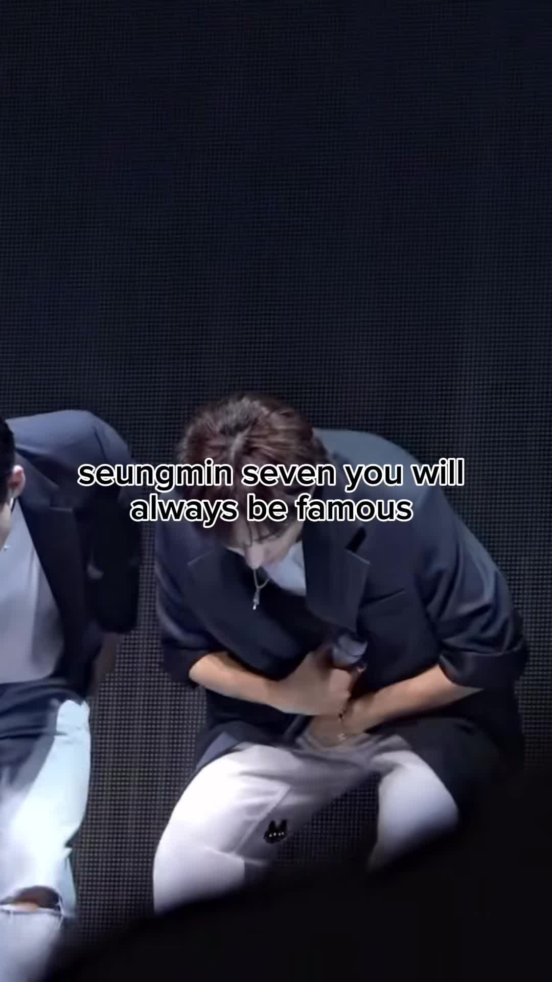 @ˣʰ 𝓁uni (penta ver)