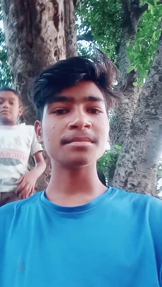 @jaytish kishan