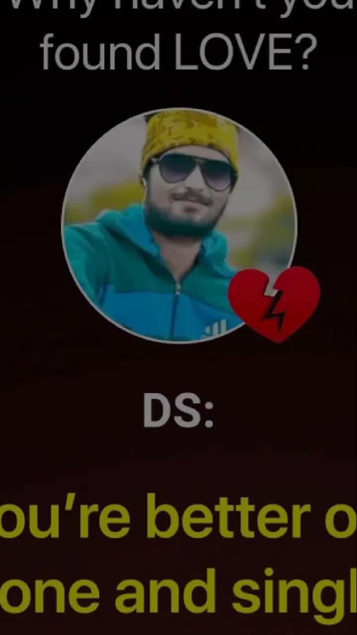 @Prabhas darling 💞💪
