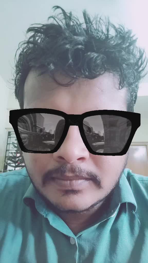 @MuthuKumar