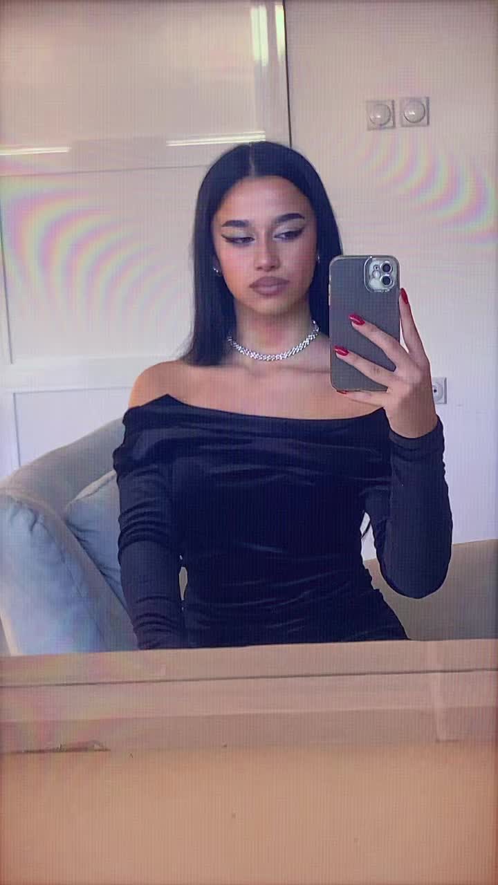 @andjela🖤