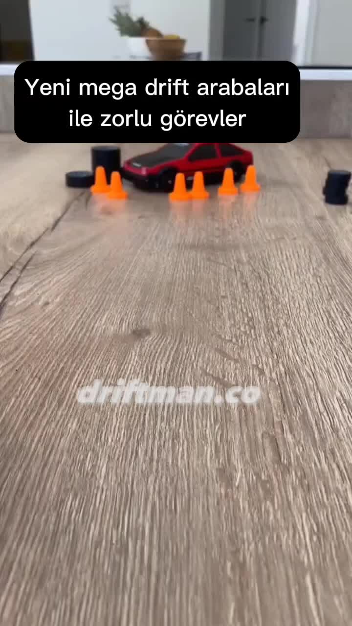 @driftman.co