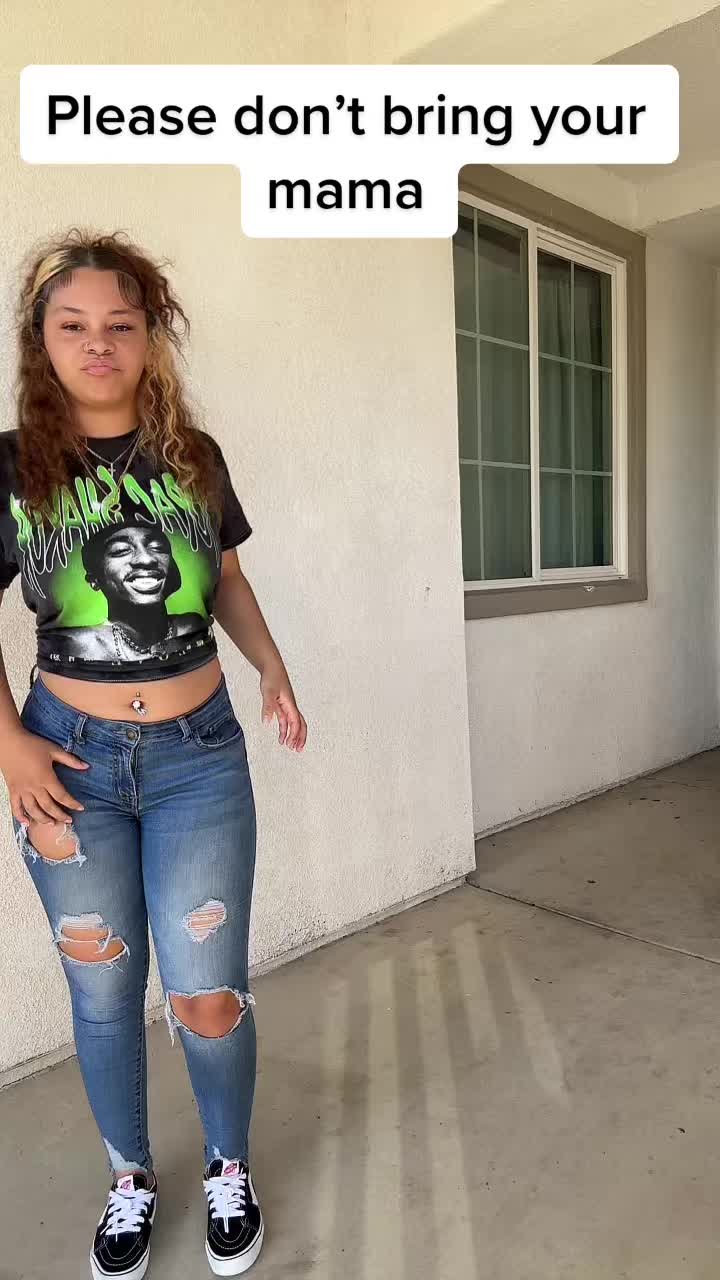 @Jessica Malizia