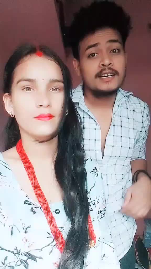 @@rajababu123456789