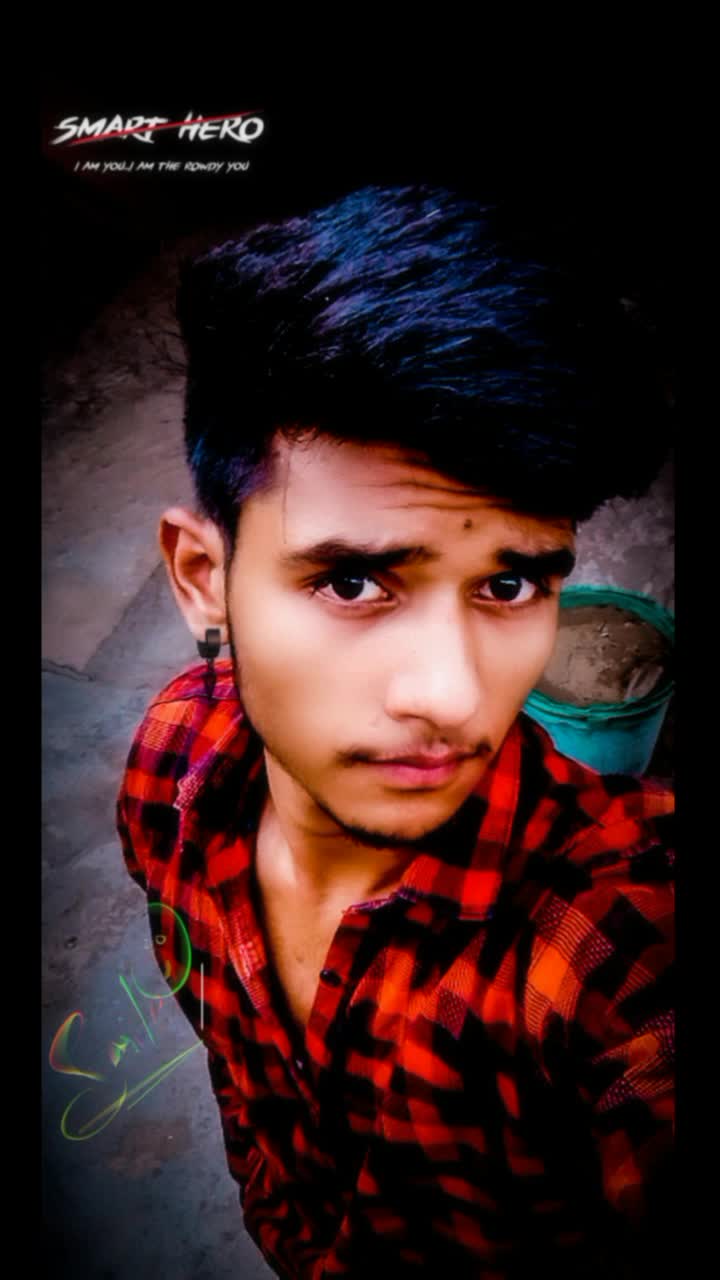 @tiwari_r 👻