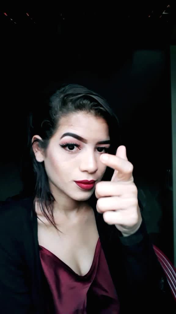 @Jessiane Fabelicio