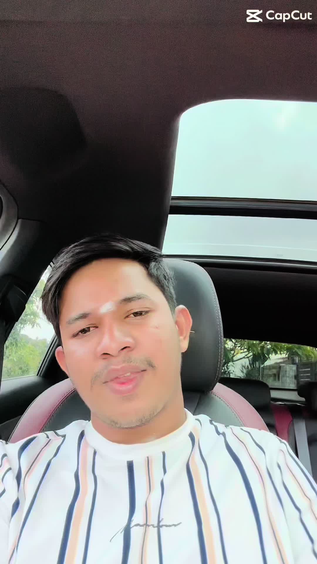 @Pavinnn 👑