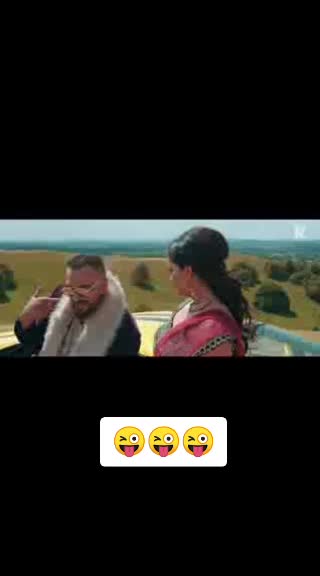 @🦅_ਉੱਡਦੇ _ਪਰਿੰਦੇ_🦅