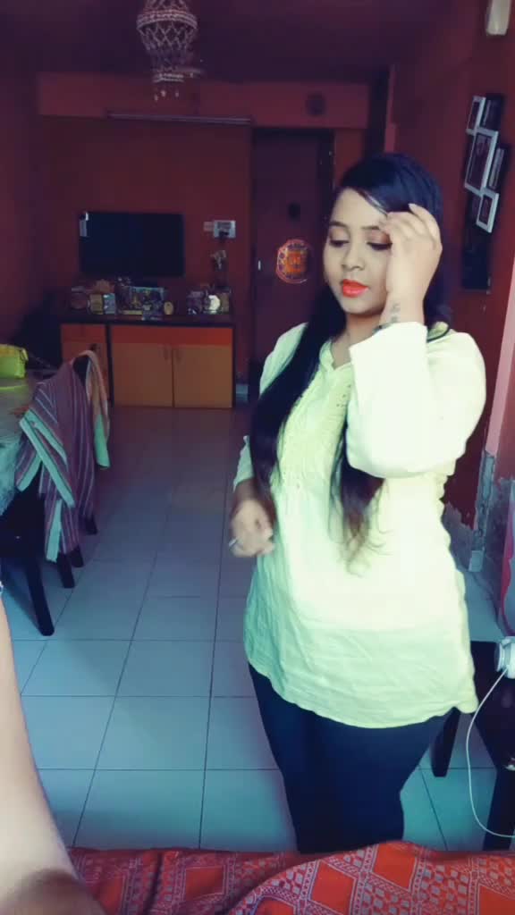 @smrutinair608
