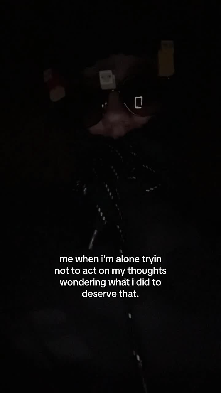 @unknown