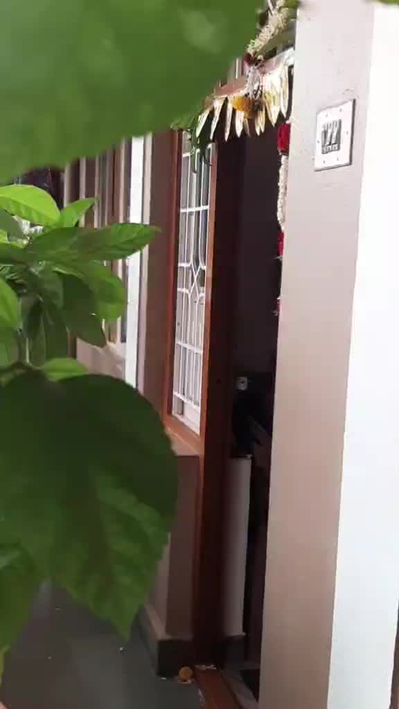 @bhoomikahorkeri