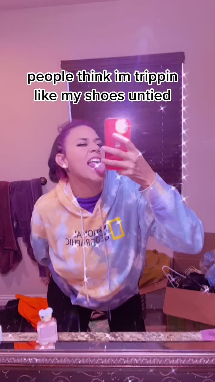 @lexy