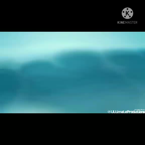 @jenxi.br