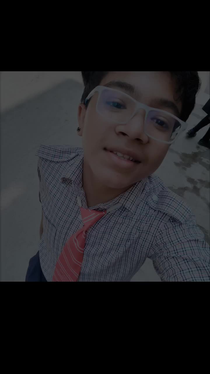 @mr_mrinmoi_08