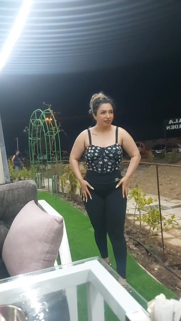 @elza98