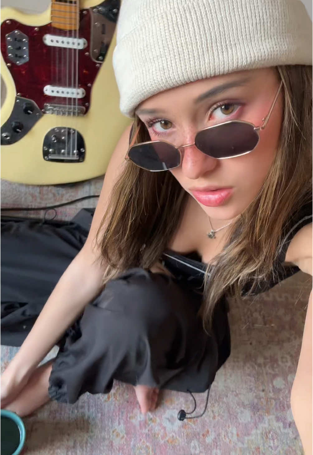 @๐
๐ โพ