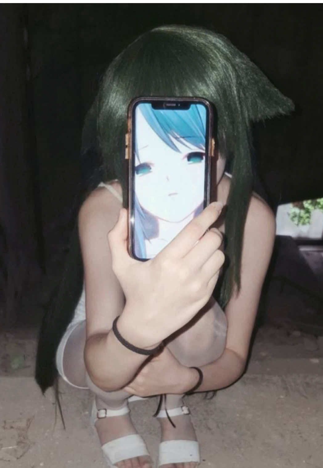 @𝔡𝔞𝔦𝔫