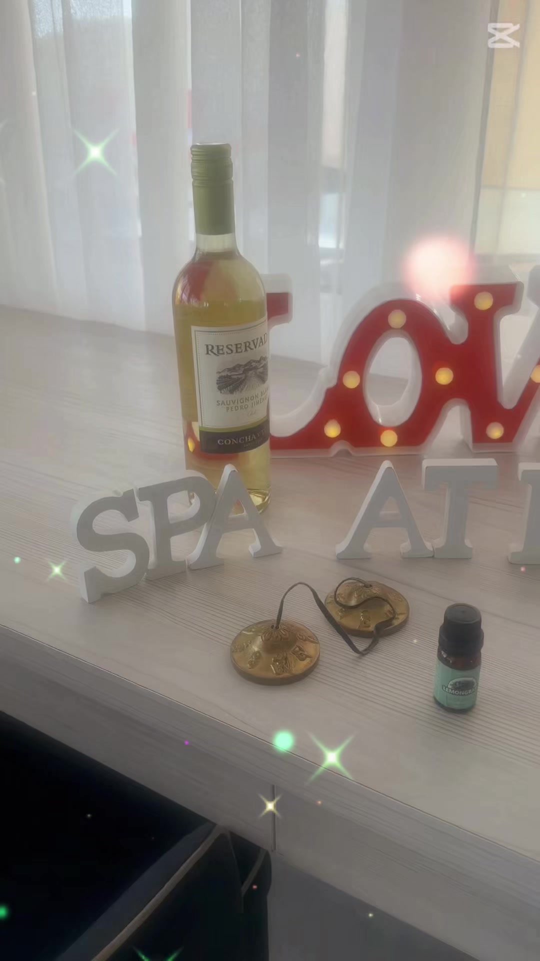 @spaathomearuba