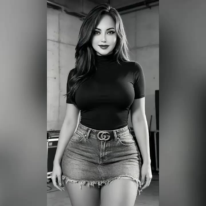 @Maribel_🍀*