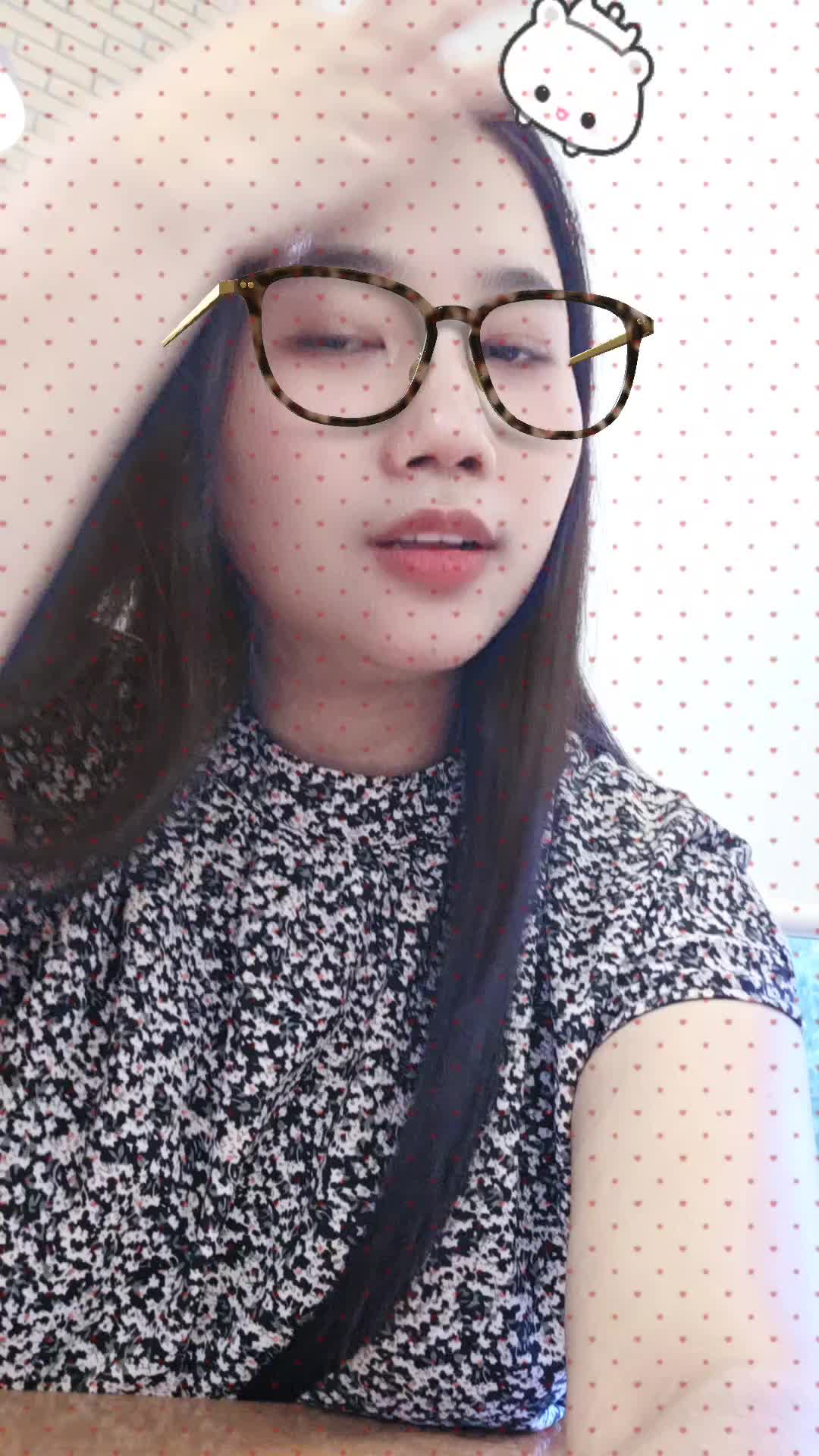 @âď¸Daw Ei Mon đ˛đ˛đŻđľ