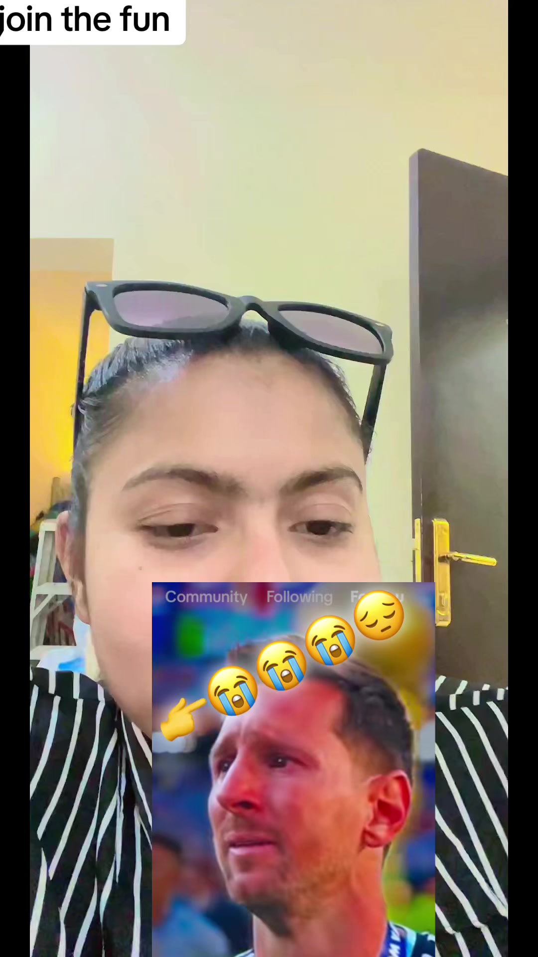 @Sabita Thakur