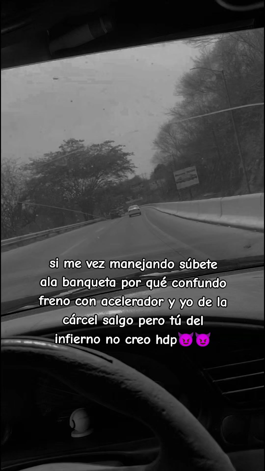 @leydy