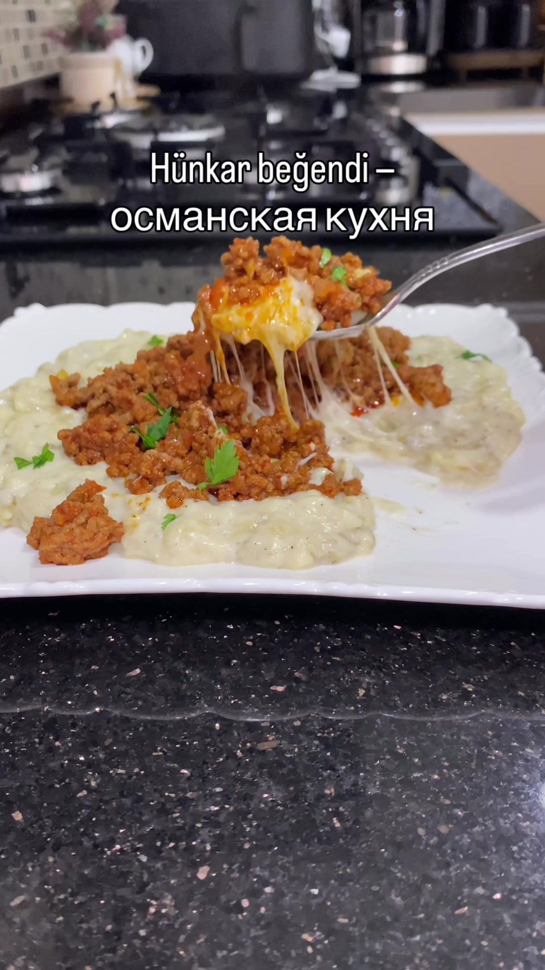 @🧿Ekaterina✨✨