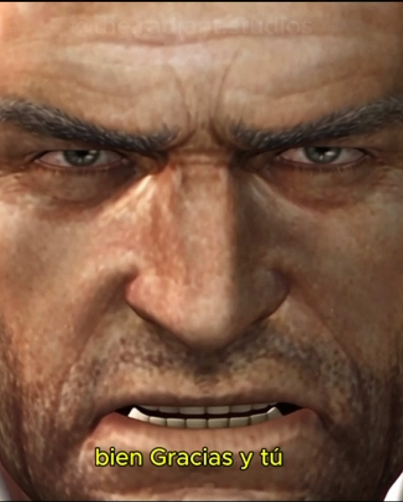 @Dante 🗡️
