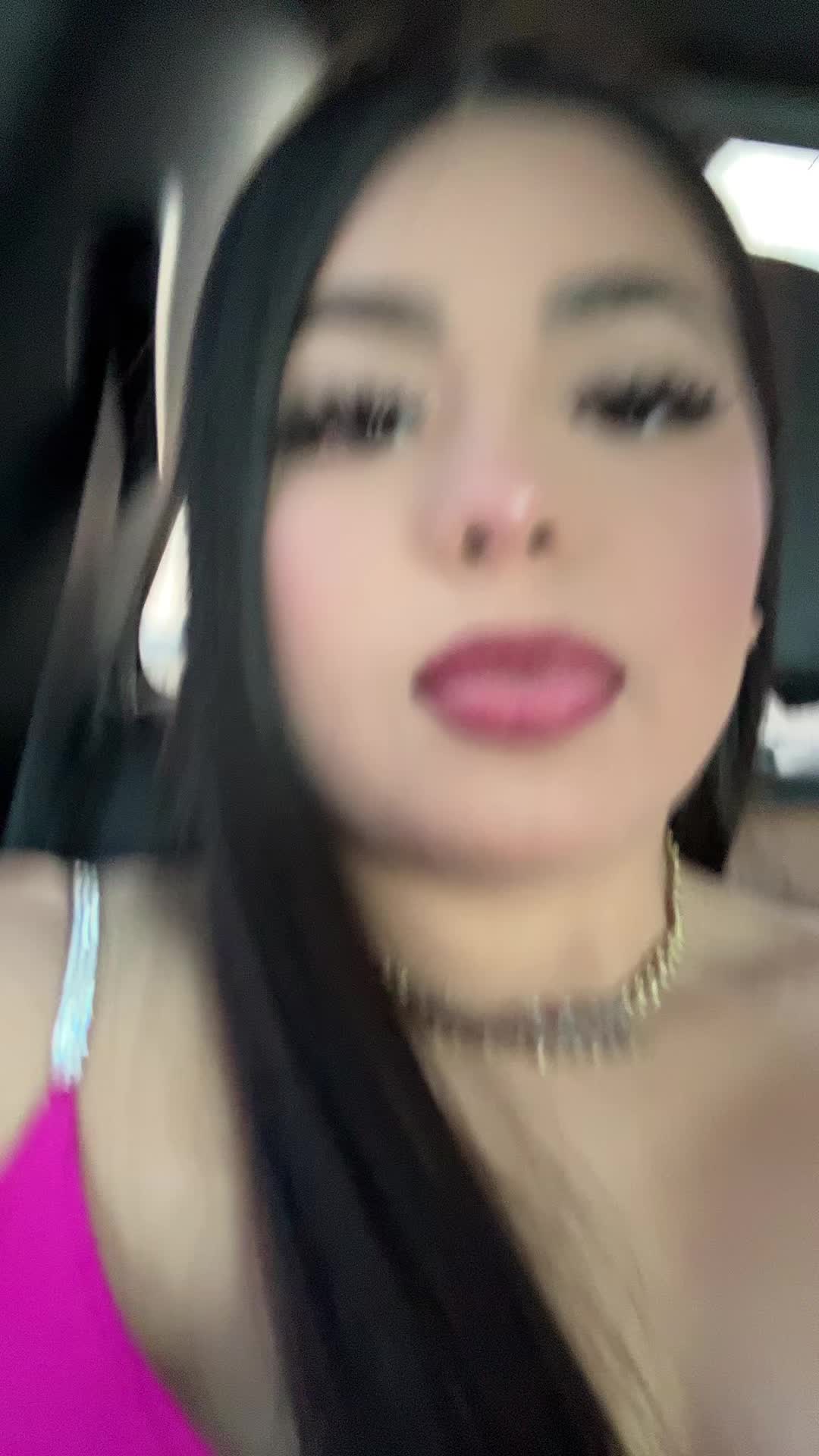 @alekssa