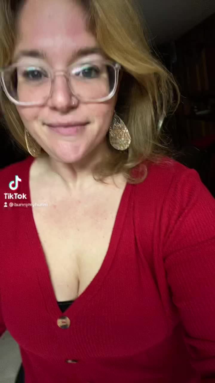 @Bunny Miller386