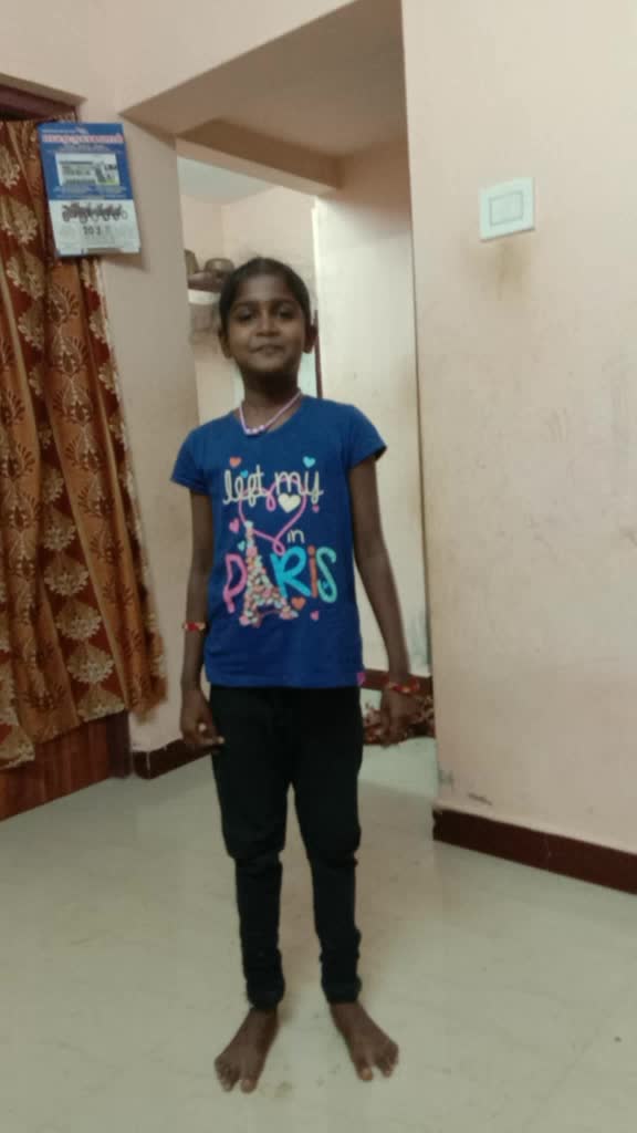 @user368919ramesh
