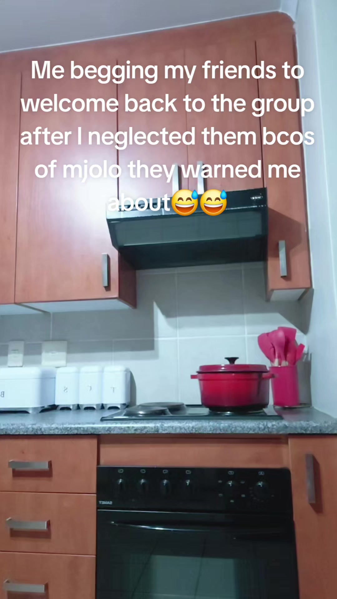 @Nombulelo Bango