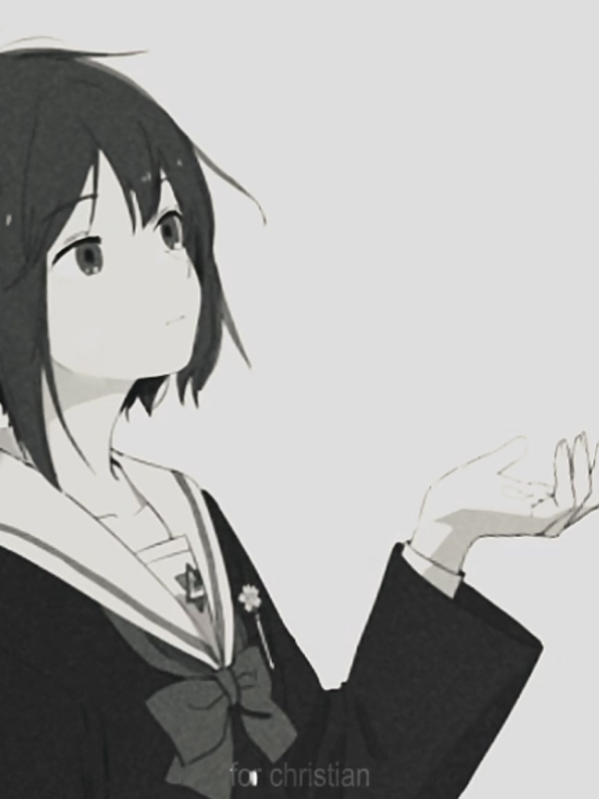@cry