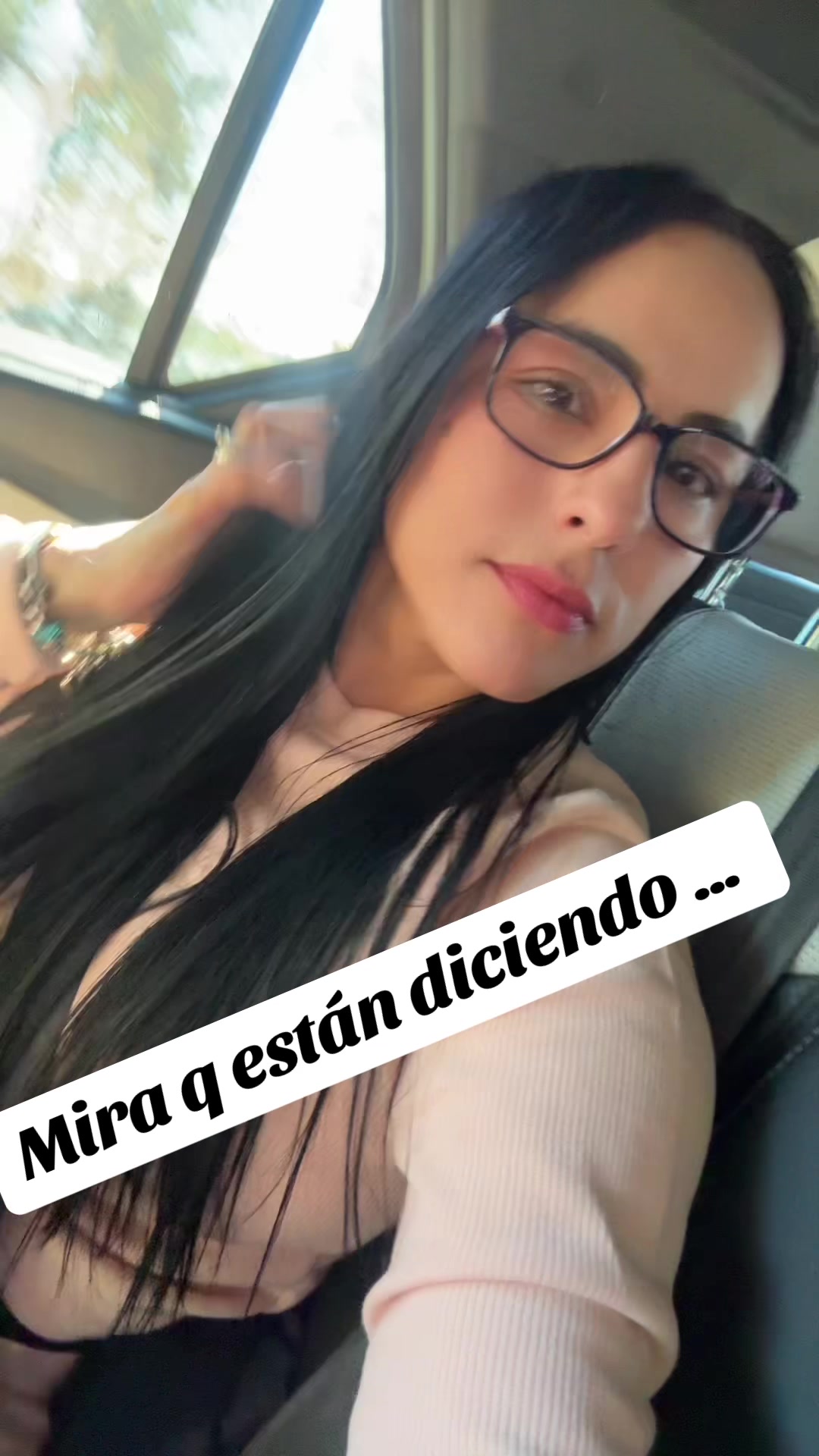 @Matea