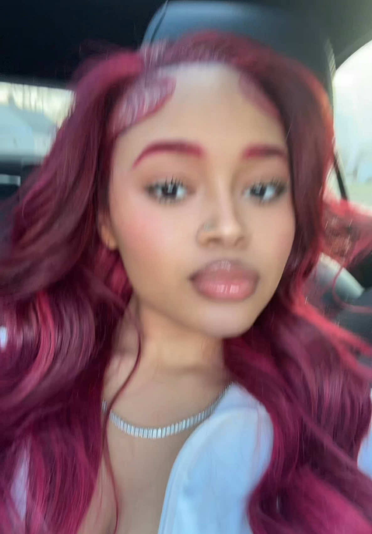 @jayla <3