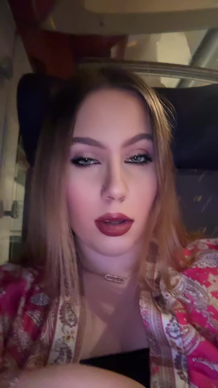 @A🕊️